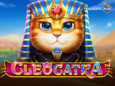 Kuzey kutbundaki hayvanlar. 777 casino online slot.61